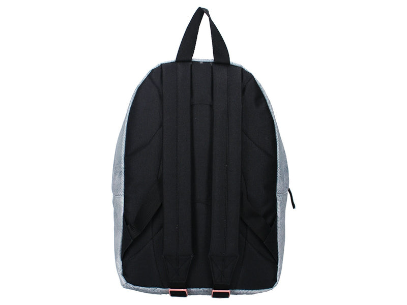 Vadobag Backpack Hello Kitty & Kuromi Courageous Crew
