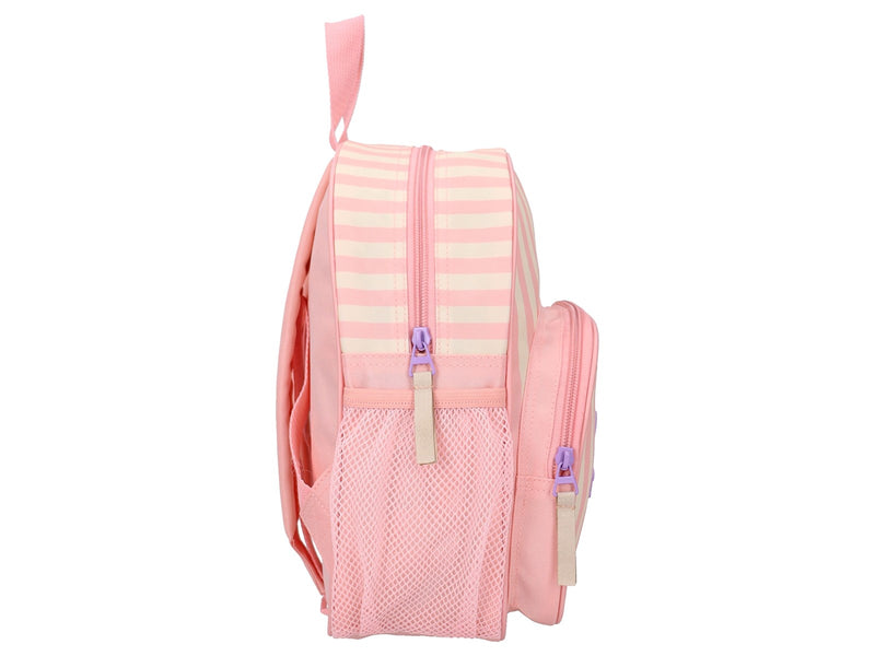 Vadobag Backpack Hello Kitty Super Stripes