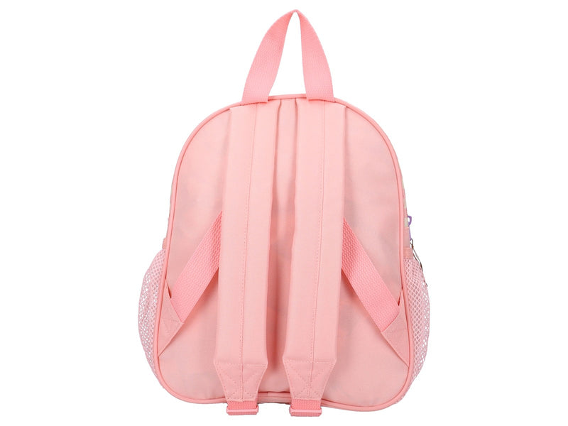 Vadobag Backpack Hello Kitty Super Stripes
