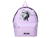 Vadobag Backpack K-Pop Demon Hunters Shadow Beats