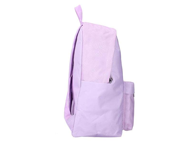Vadobag Backpack K-Pop Demon Hunters Shadow Beats