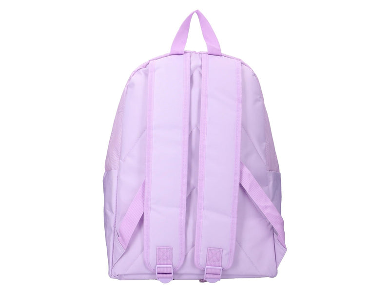 Vadobag Backpack K-Pop Demon Hunters Shadow Beats