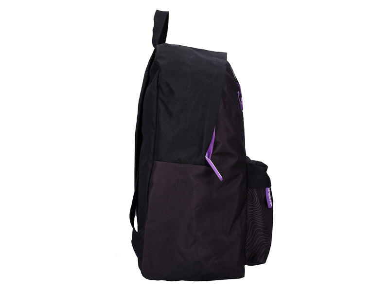 Vadobag Backpack K-Pop Demon Hunters Shadow Beats