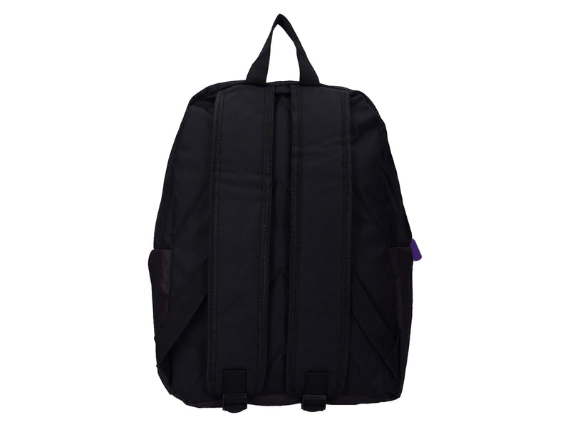 Vadobag Backpack K-Pop Demon Hunters Shadow Beats