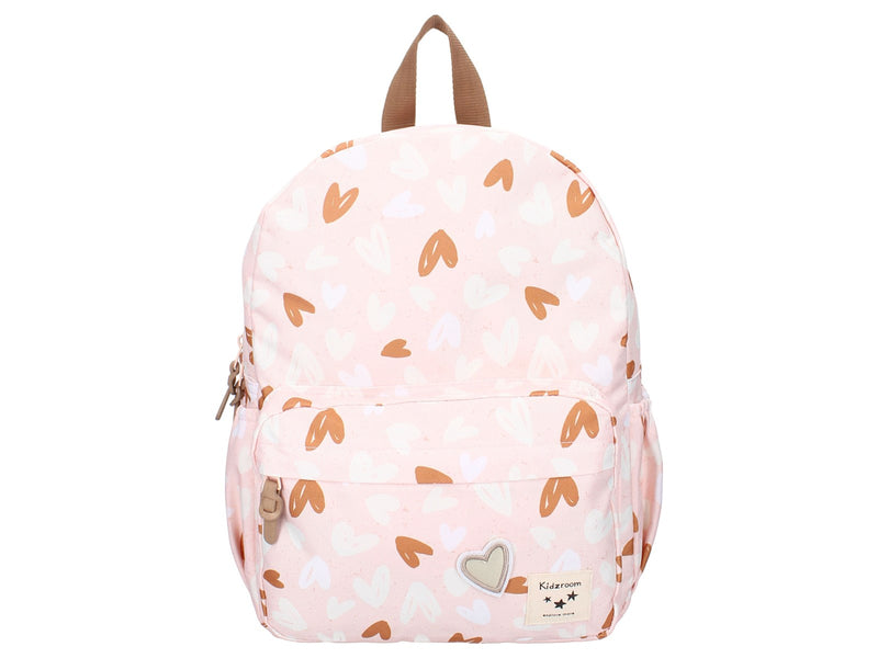 Vadobag Backpack Kidzroom Loving Days