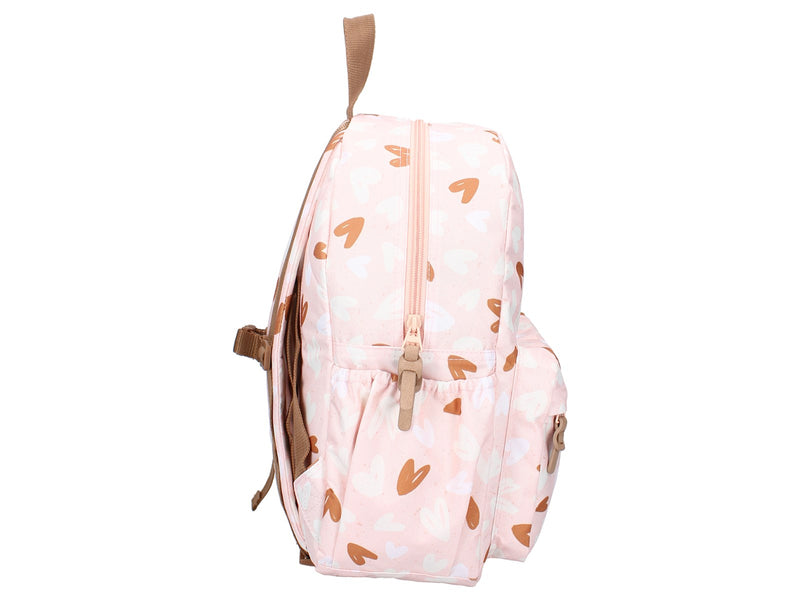 Vadobag Backpack Kidzroom Loving Days