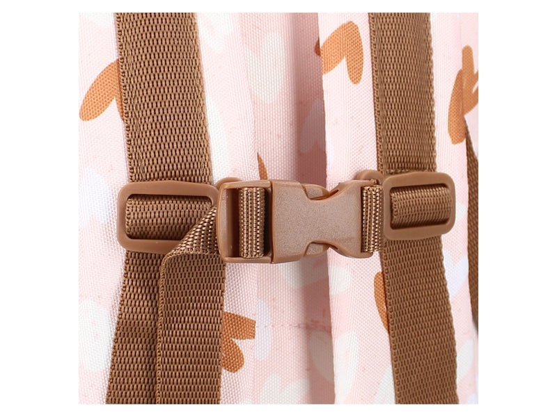Vadobag Backpack Kidzroom Loving Days