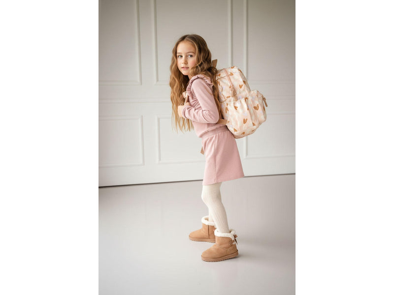 Vadobag Backpack Kidzroom Loving Days