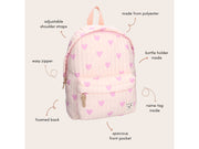 Vadobag Backpack Kidzroom Magical Meadows