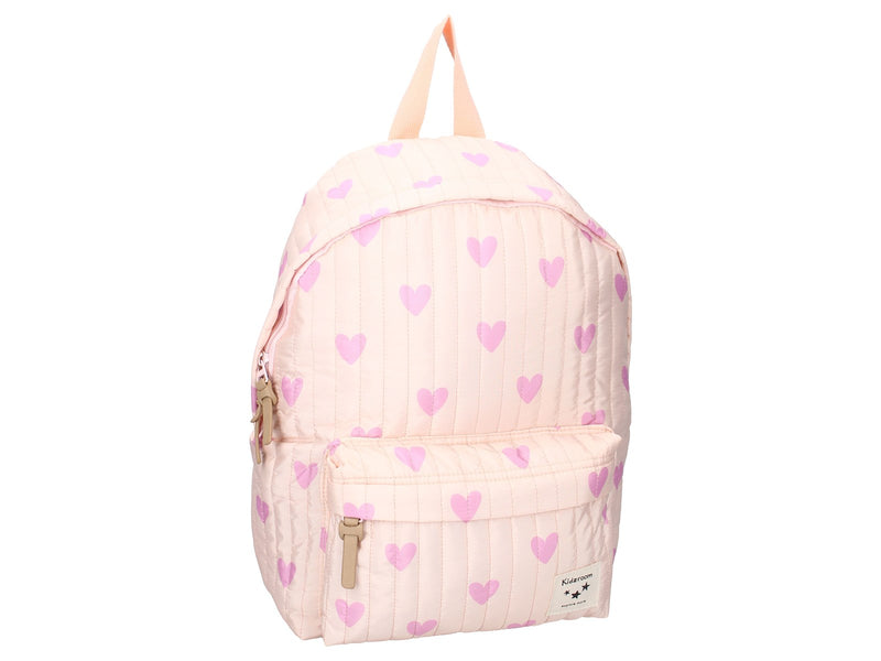 Vadobag Backpack Kidzroom Magical Meadows