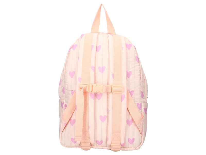 Vadobag Backpack Kidzroom Magical Meadows