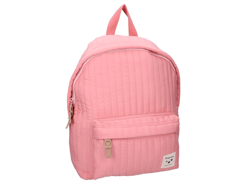 Vadobag Backpack Kidzroom Magical Meadows