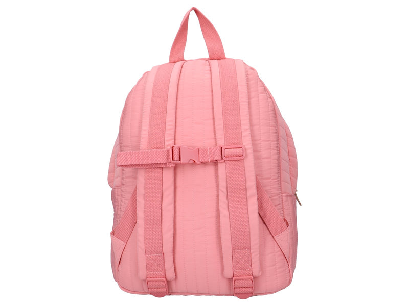 Vadobag Backpack Kidzroom Magical Meadows