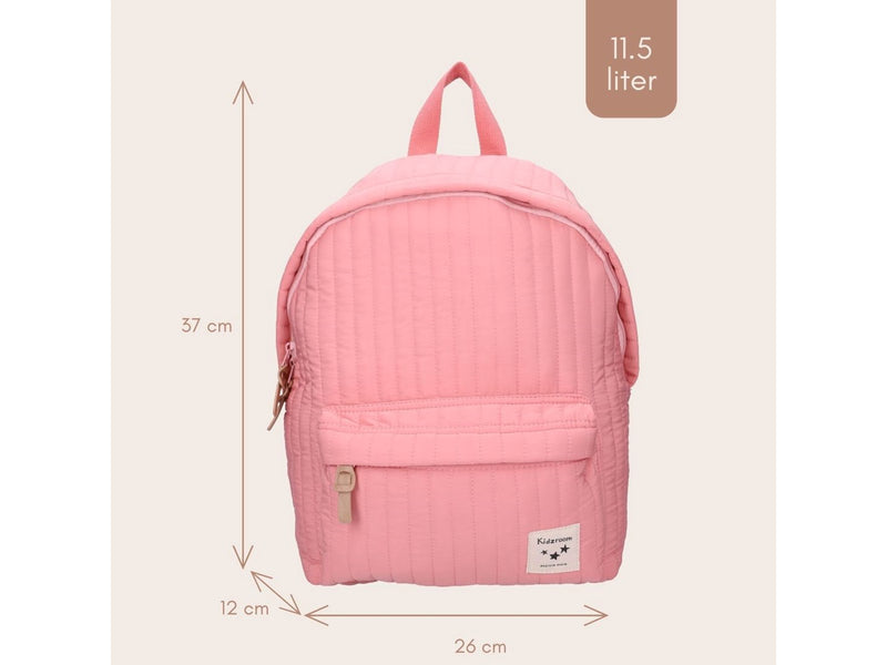 Vadobag Backpack Kidzroom Magical Meadows