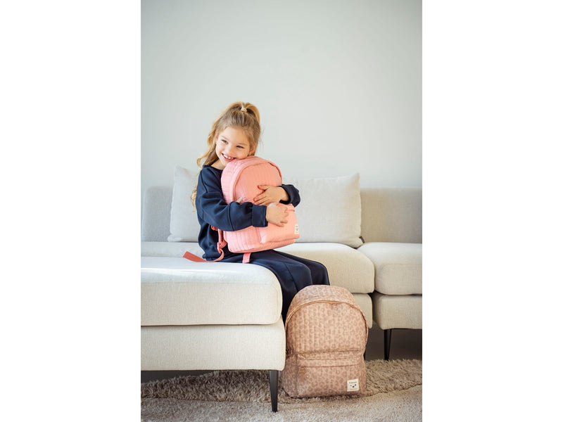 Vadobag Backpack Kidzroom Magical Meadows
