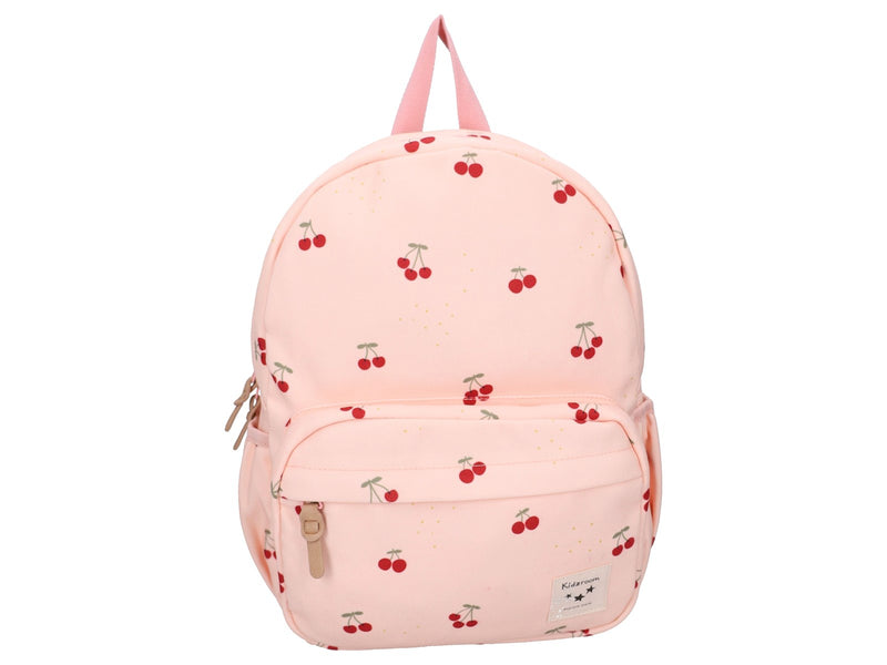Vadobag Backpack Kidzroom Secret Garden