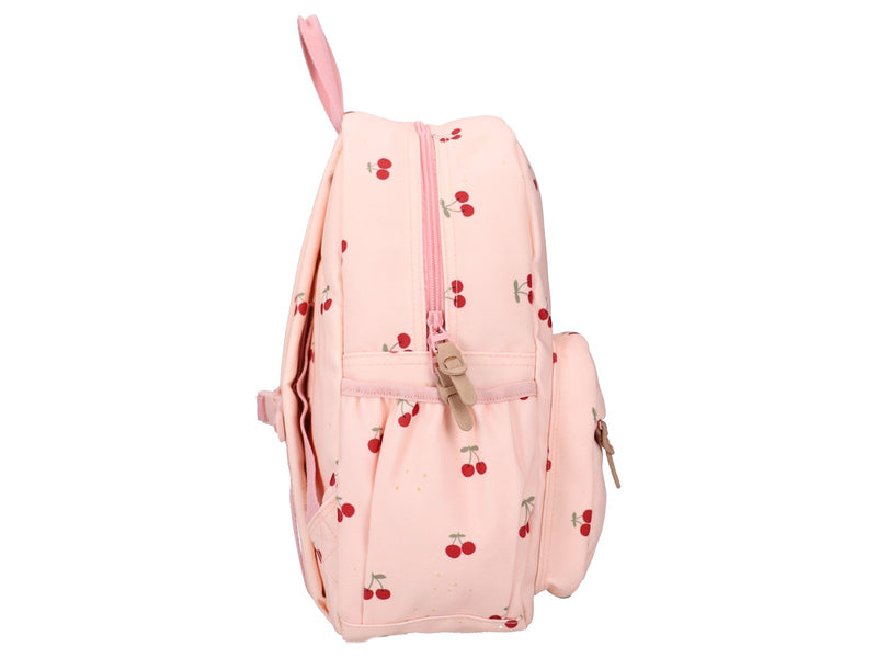 Vadobag Backpack Kidzroom Secret Garden
