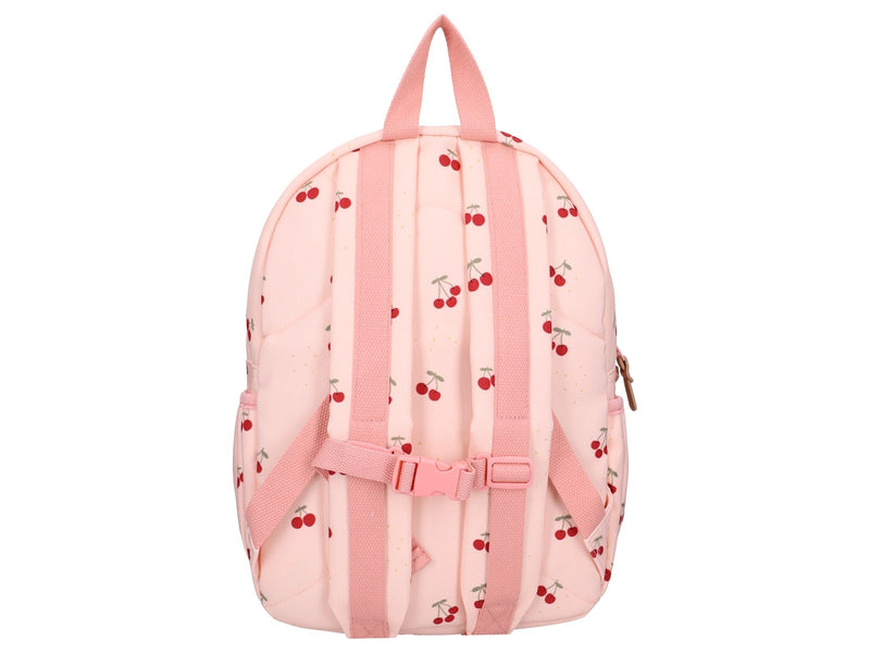 Vadobag Backpack Kidzroom Secret Garden