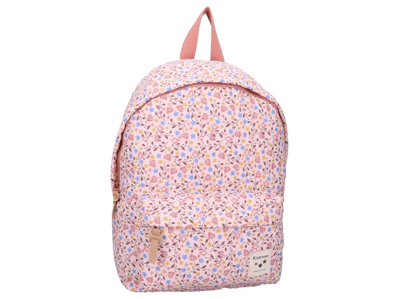 Vadobag Backpack Kidzroom Wonderful Worlds