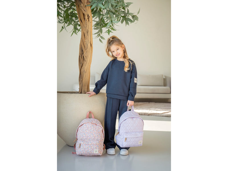 Vadobag Backpack Kidzroom Wonderful Worlds