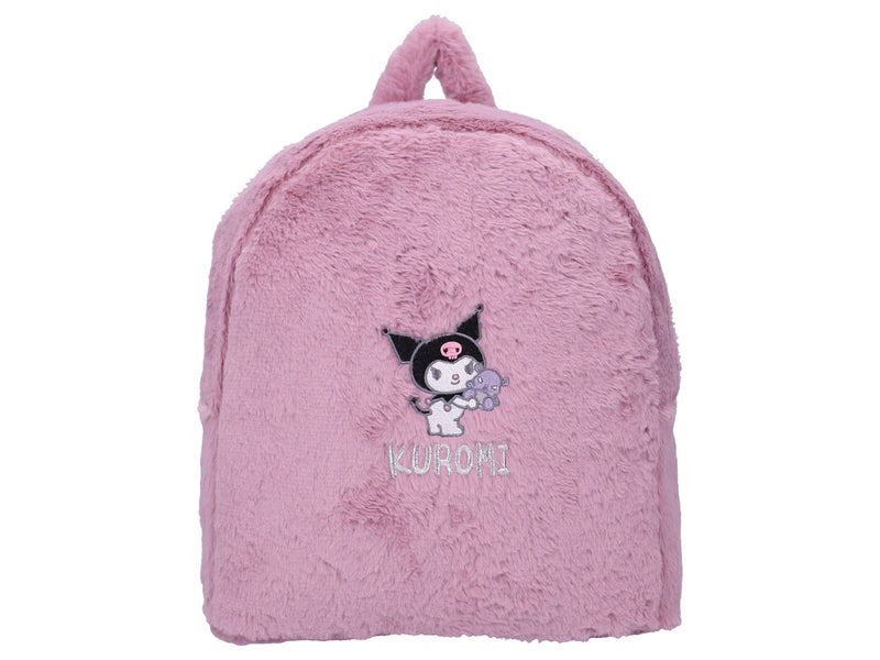Vadobag Backpack Kuromi Head In The Clouds