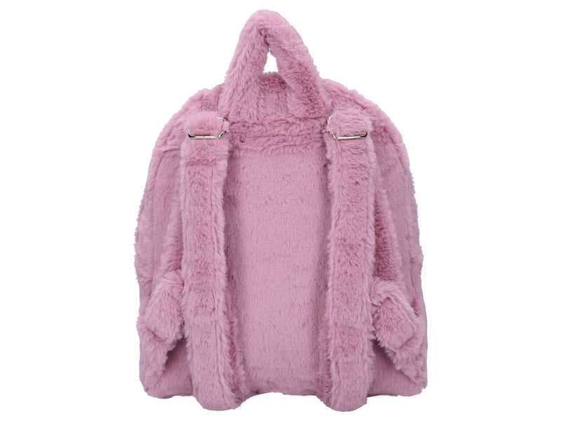 Vadobag Backpack Kuromi Head In The Clouds