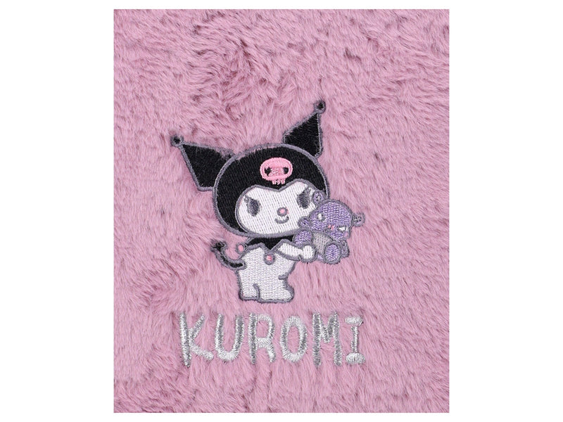 Vadobag Backpack Kuromi Head In The Clouds