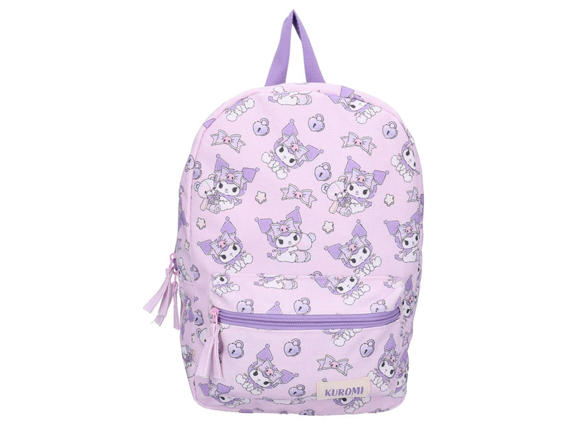 Vadobag Backpack Kuromi Style Legends