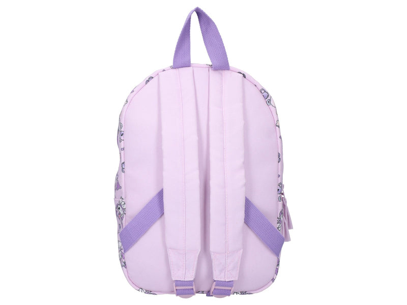 Vadobag Backpack Kuromi Style Legends