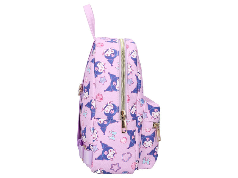 Vadobag Backpack Kuromi Sweet On You