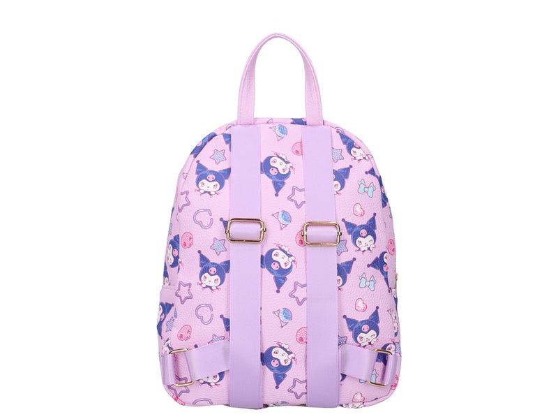 Vadobag Backpack Kuromi Sweet On You