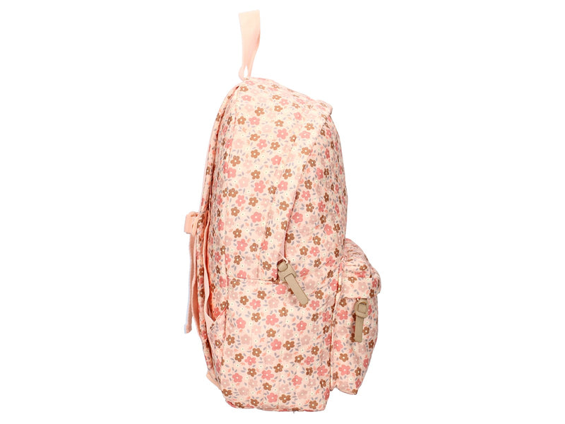 Vadobag Backpack Magical Meadows - Quilted - Pink