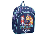 Vadobag Backpack PAW Patrol Best Team Ever