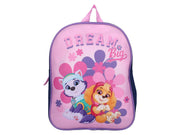 Vadobag Backpack PAW Patrol PAWfect