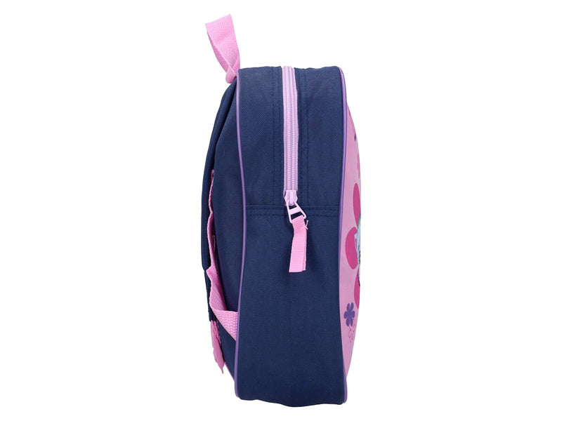 Vadobag Backpack PAW Patrol PAWfect