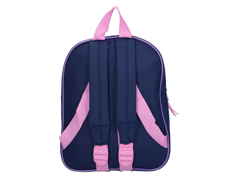 Vadobag Backpack PAW Patrol PAWfect