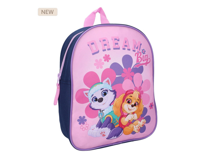 Vadobag Backpack PAW Patrol PAWfect