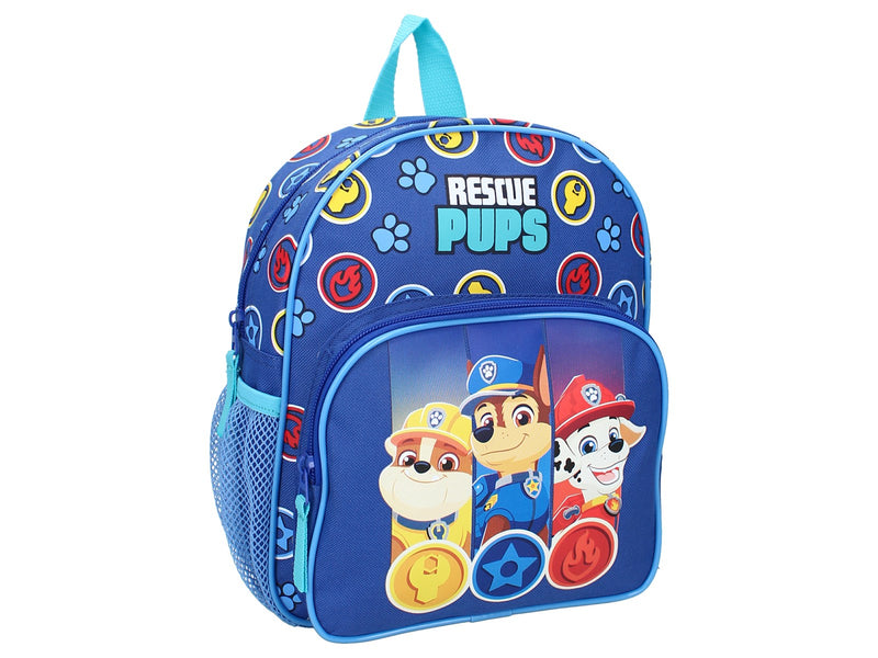 Vadobag Backpack PAW Patrol Puptastic Days