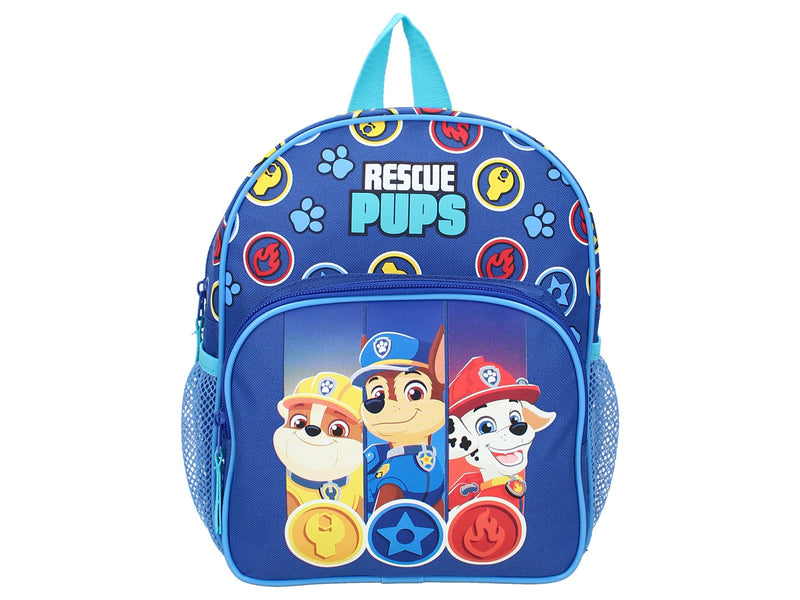 Vadobag Backpack PAW Patrol Puptastic Days