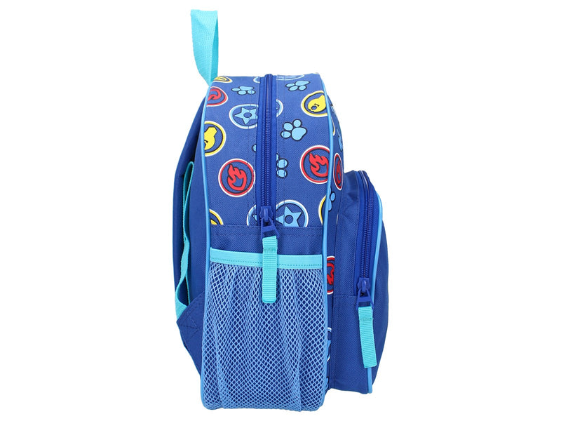 Vadobag Backpack PAW Patrol Puptastic Days