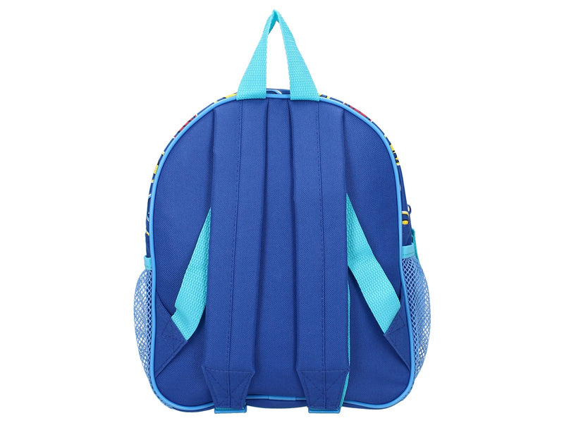 Vadobag Backpack PAW Patrol Puptastic Days