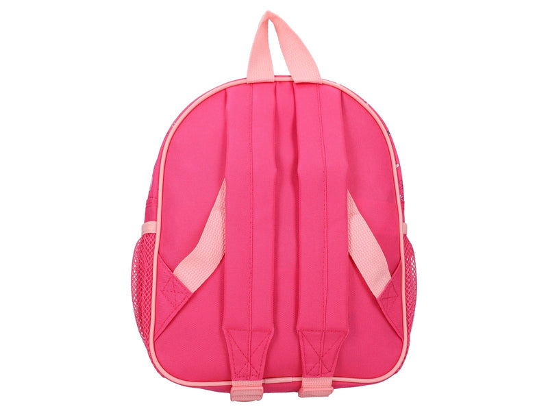Vadobag Backpack Peppa Pig You Are Enough