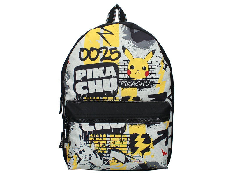 Vadobag Backpack Pokémon Gotta Catch 'Em All!