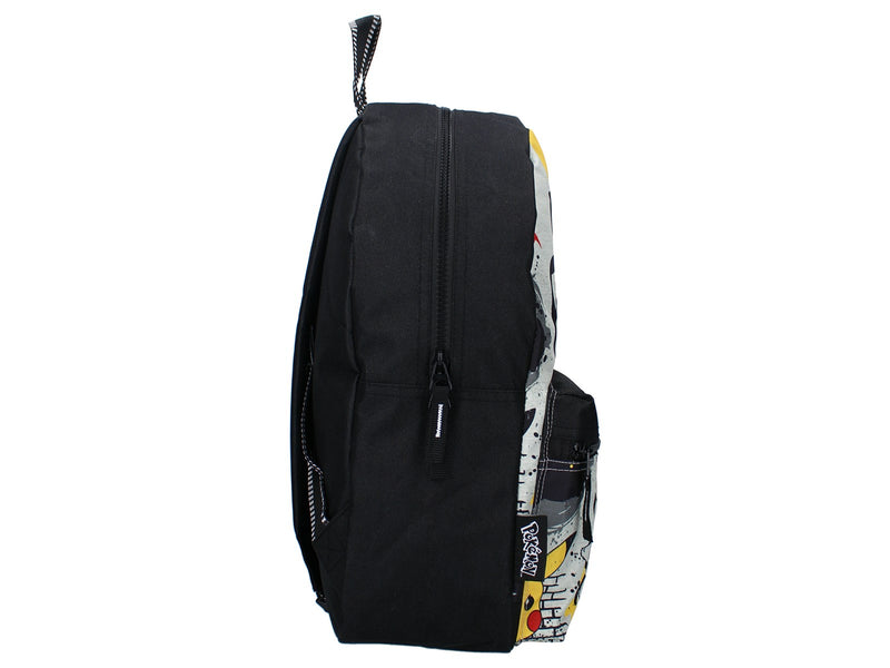 Vadobag Backpack Pokémon Gotta Catch 'Em All!