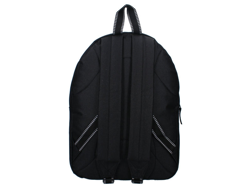 Vadobag Backpack Pokémon Gotta Catch 'Em All!