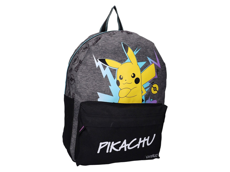 Vadobag Backpack Pokémon Ready For Battle