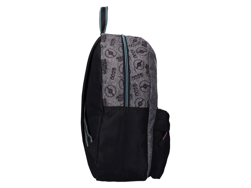 Vadobag Backpack Pokémon Ready For Battle