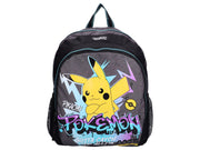 Vadobag Backpack Pokémon Ready For Battle