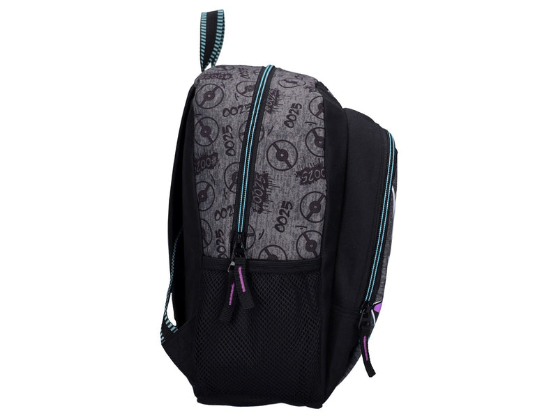 Vadobag Backpack Pokémon Ready For Battle