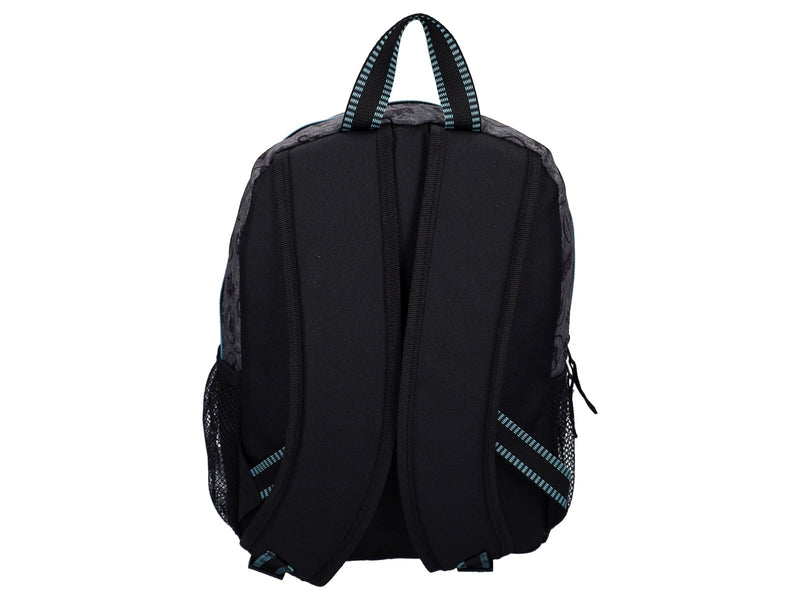 Vadobag Backpack Pokémon Ready For Battle